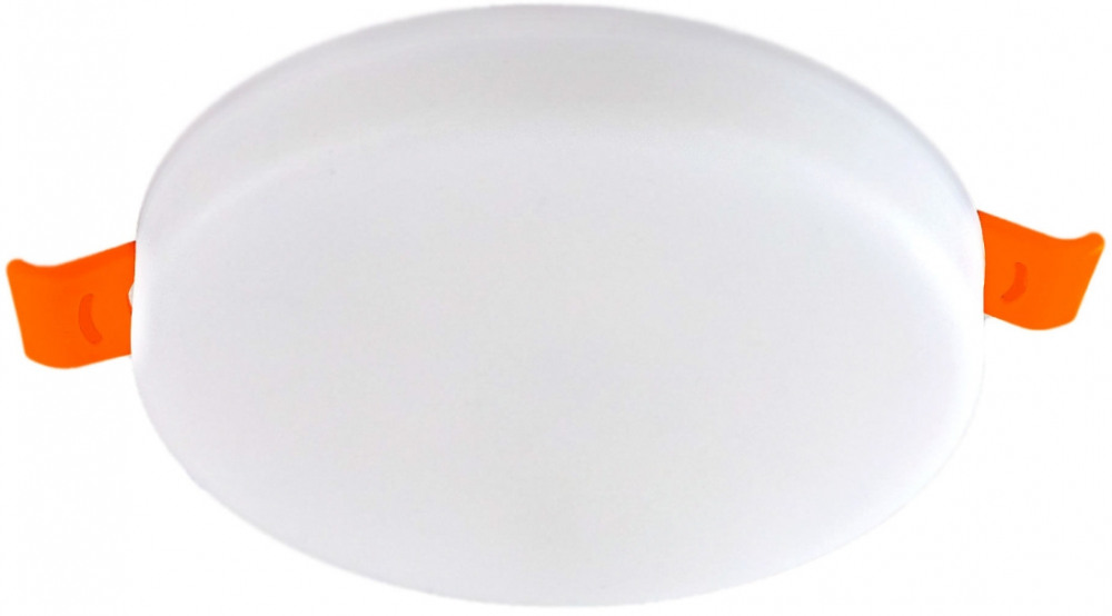 CLD5310N Citilux