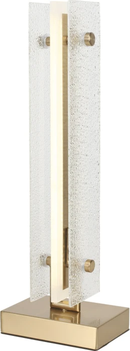 SL6245.204.01 ST Luce