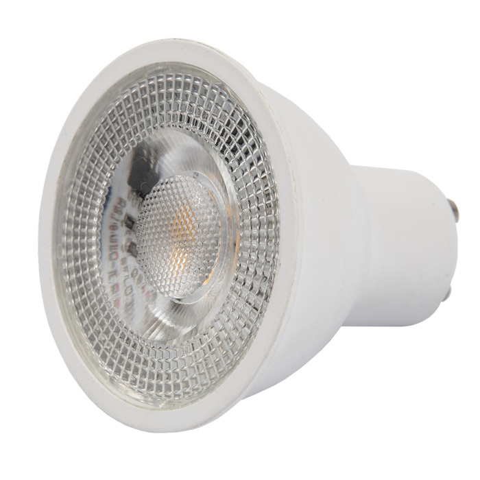 LED-JCDR-9W/4000K/GU10/38D/NR_