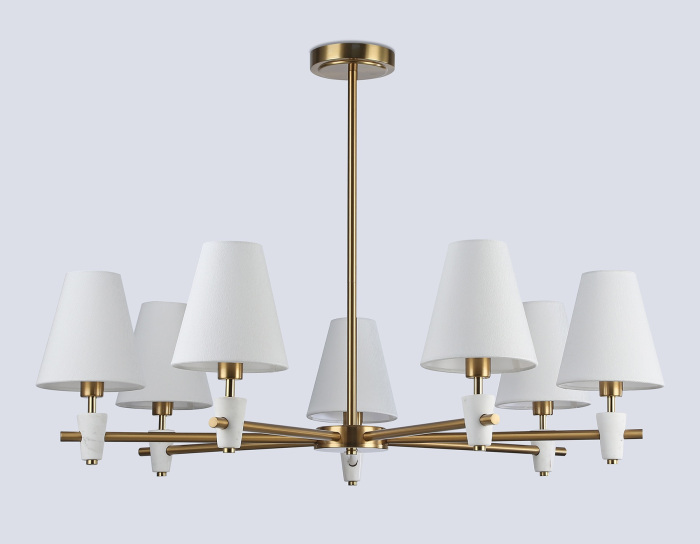 LH75045 Ambrella