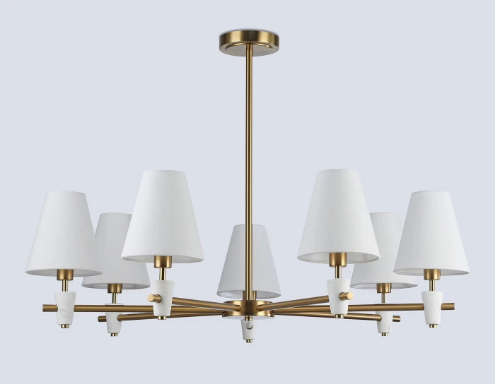 LH75045 Ambrella