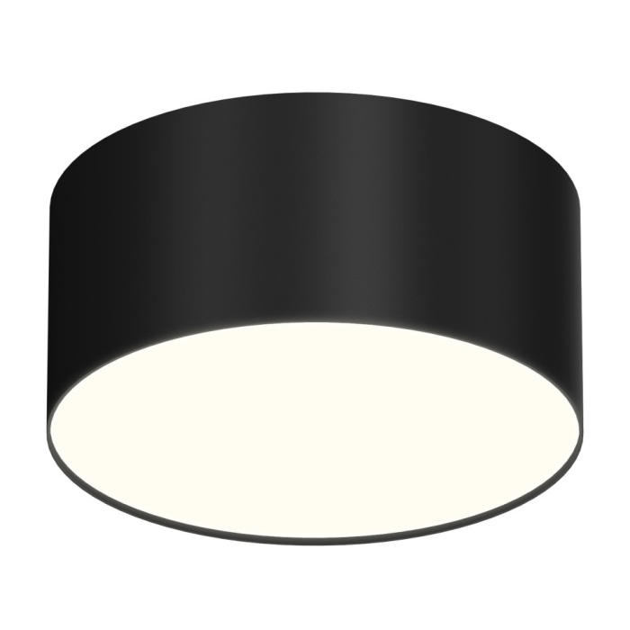 IT014-0206 black Italline