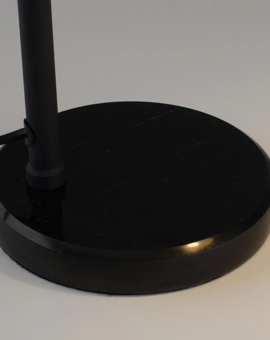 V11337-1T Moderli