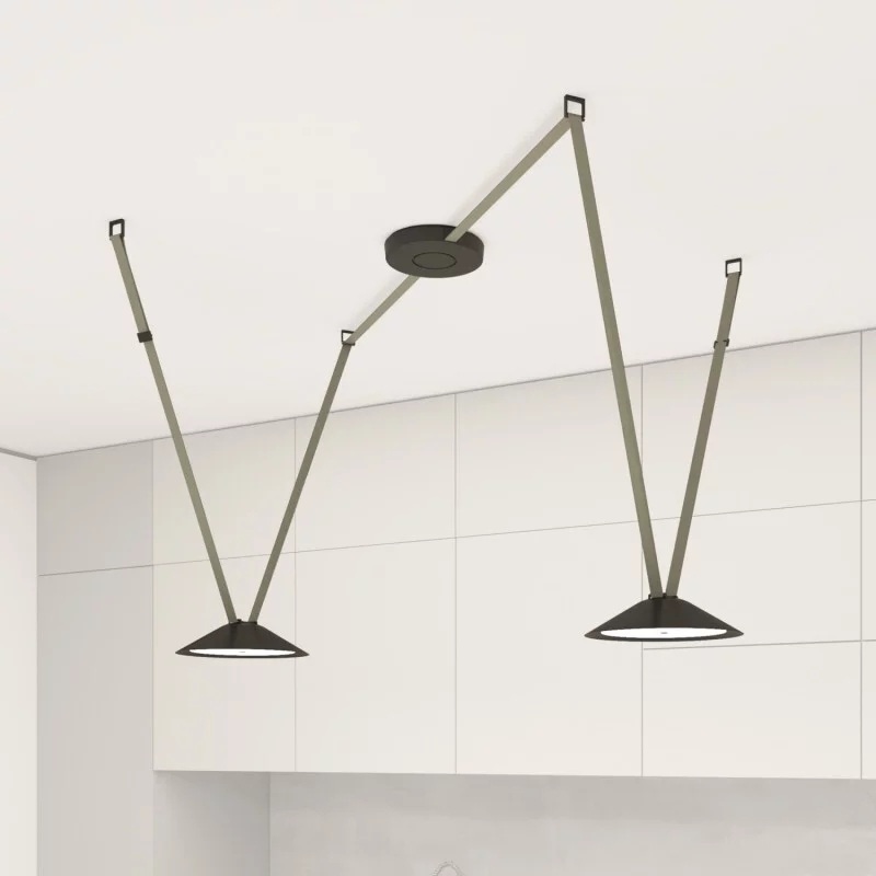 DK55SET03-02-LG Denkirs