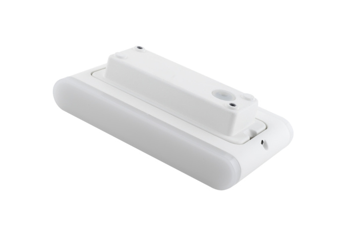GW-6080L-12-WH-NW DesignLed
