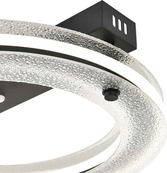 10302/1LED Escada