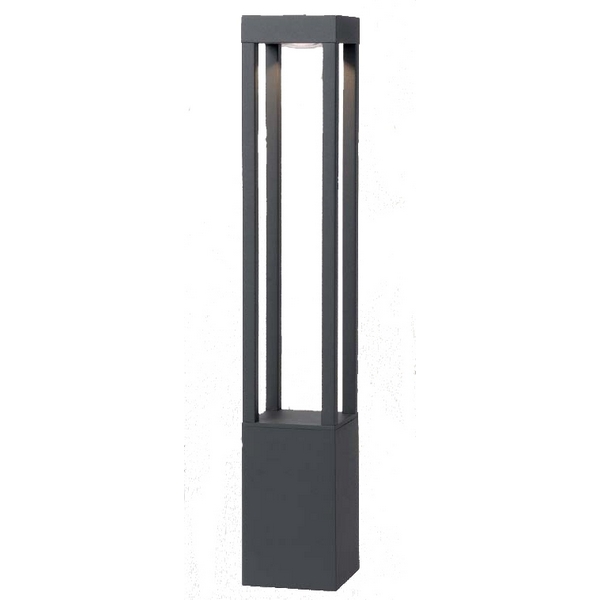 W61848-650 Gr Oasis Light
