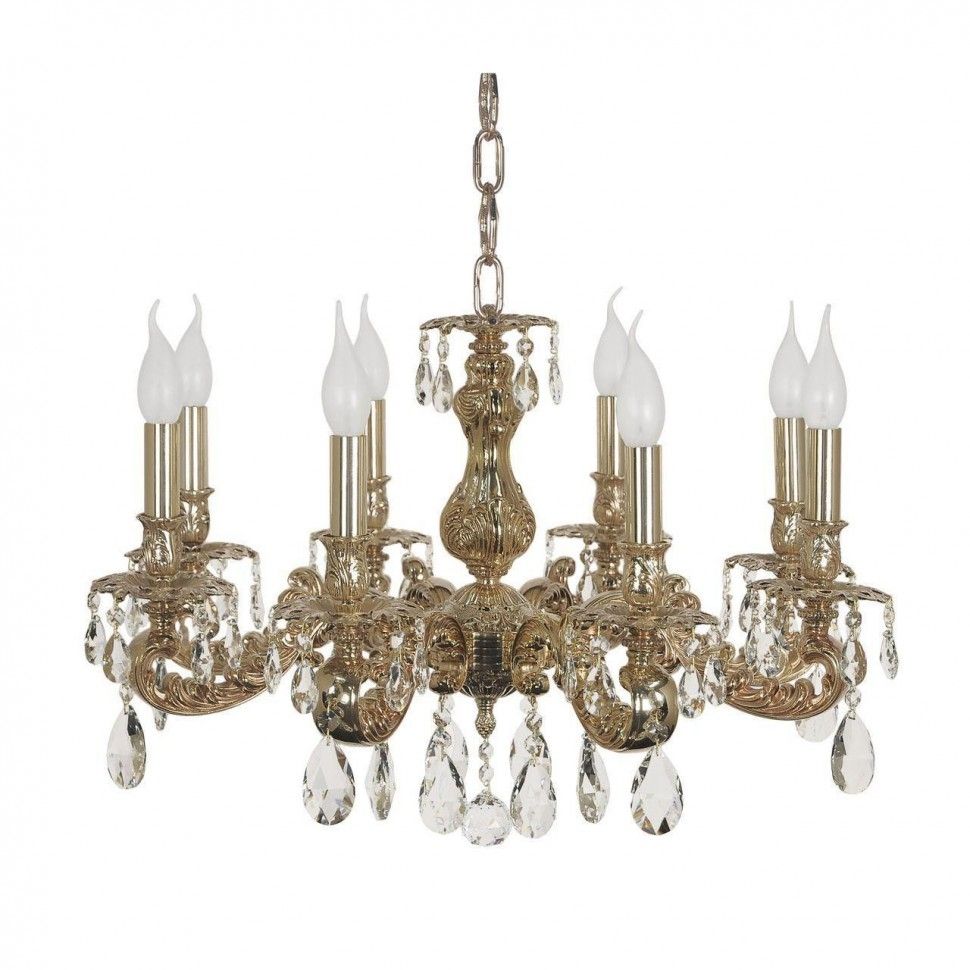 Rossano E 1.1.8.600 GH_