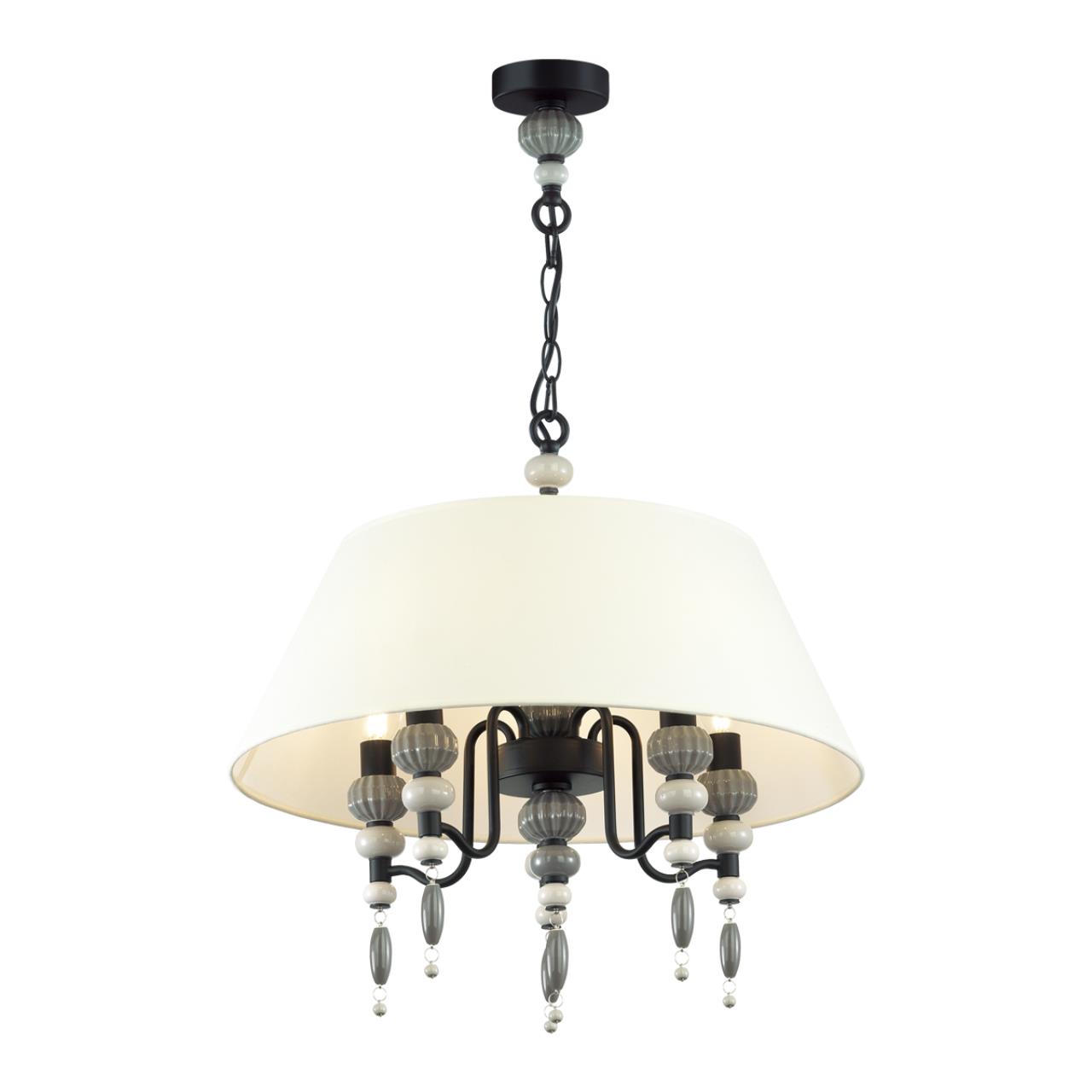 4896/5A Odeon Light