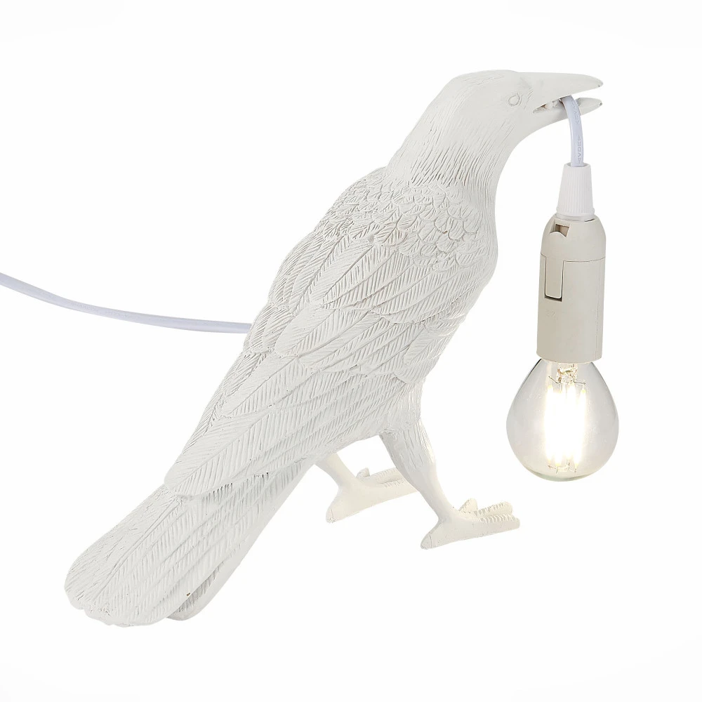 SLE115304-01 ST Luce