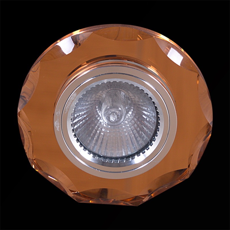 06168-9.0-001FLY MR16 TEA (06186-9.0-001)_