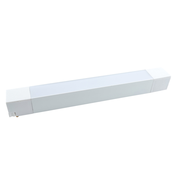 ULB-Q293 12W/4200К/A WHITE SET21 Volpe