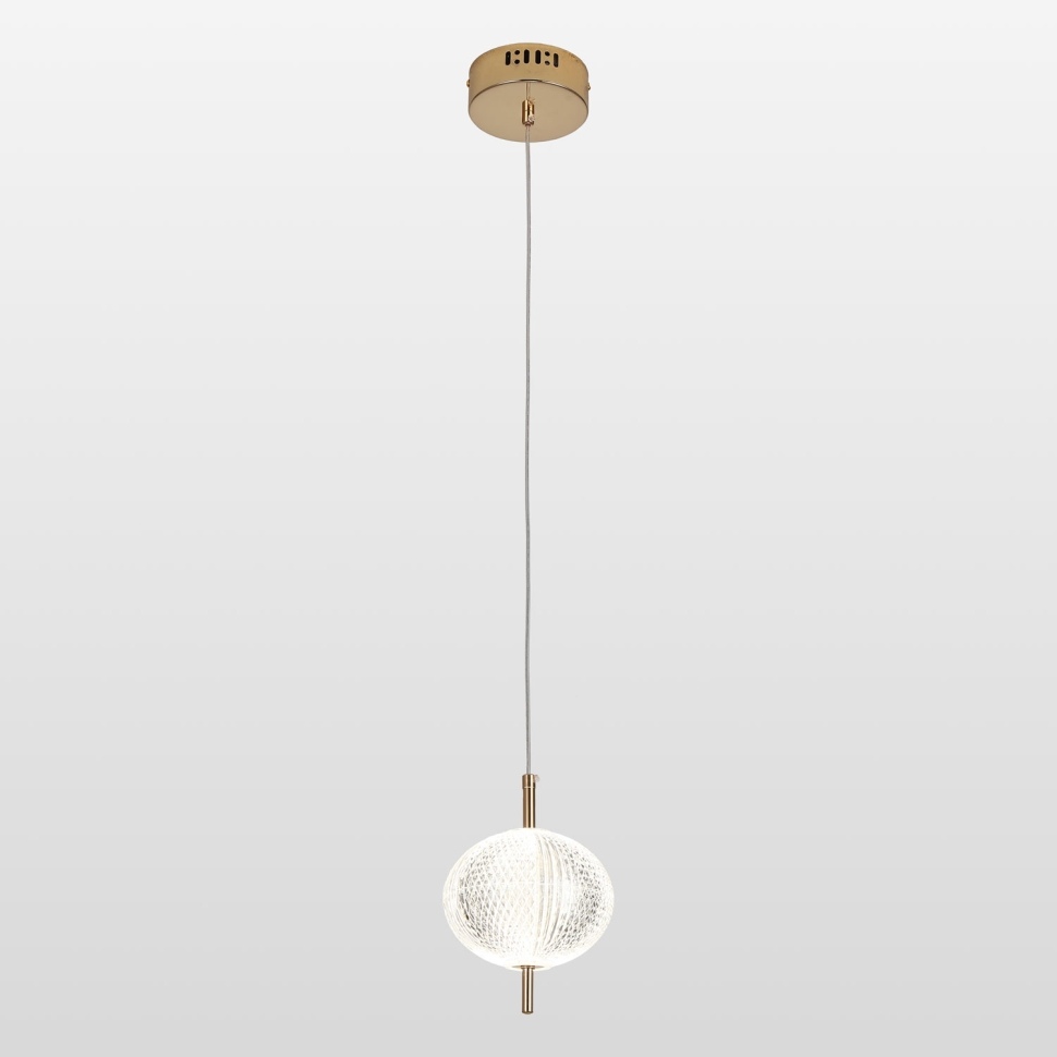 LSP-7141 Lussole