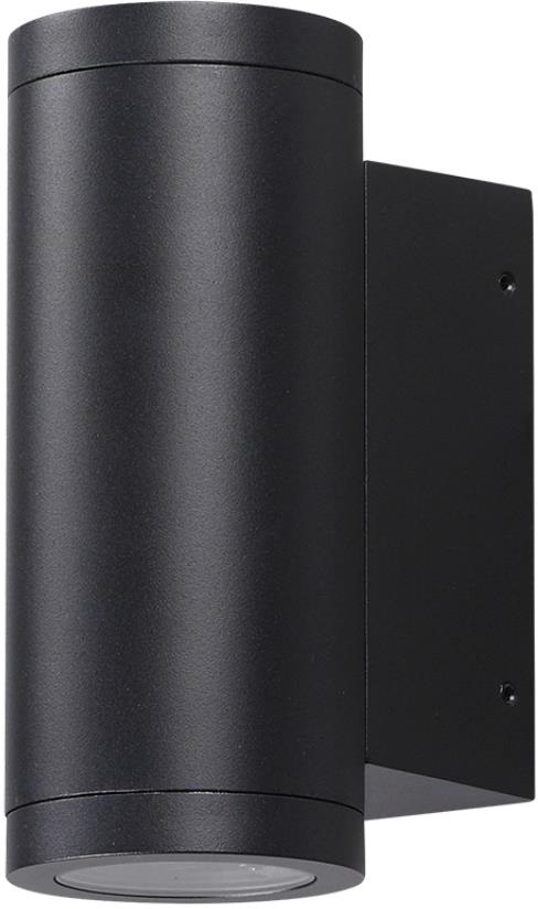 7071/16WL Odeon Light