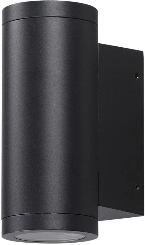 7071/16WL Odeon Light