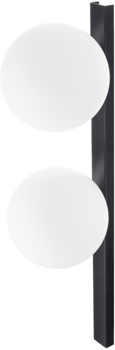 CL209421 Citilux