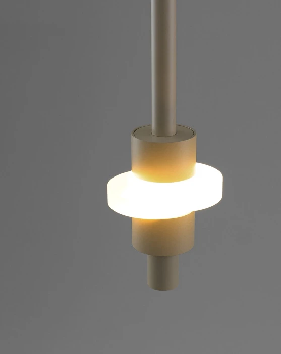 V11642-PL