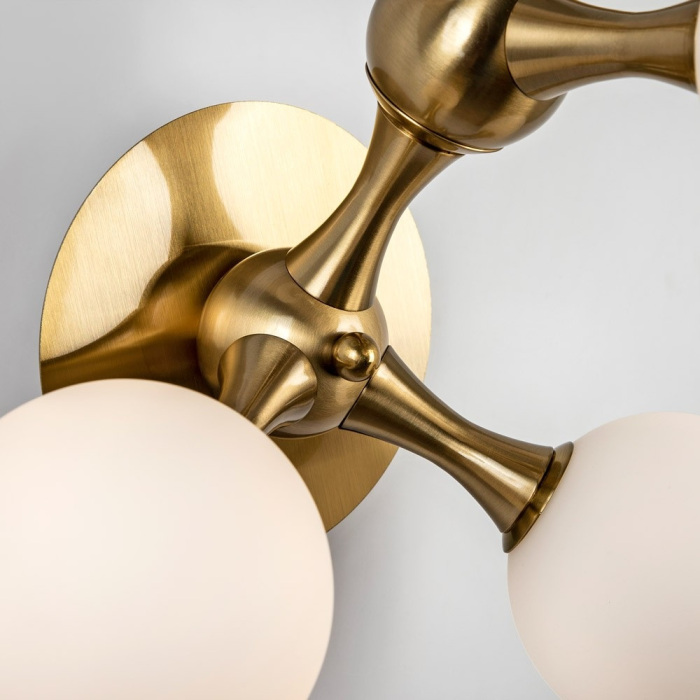 MS.6116.05 BS Modelux