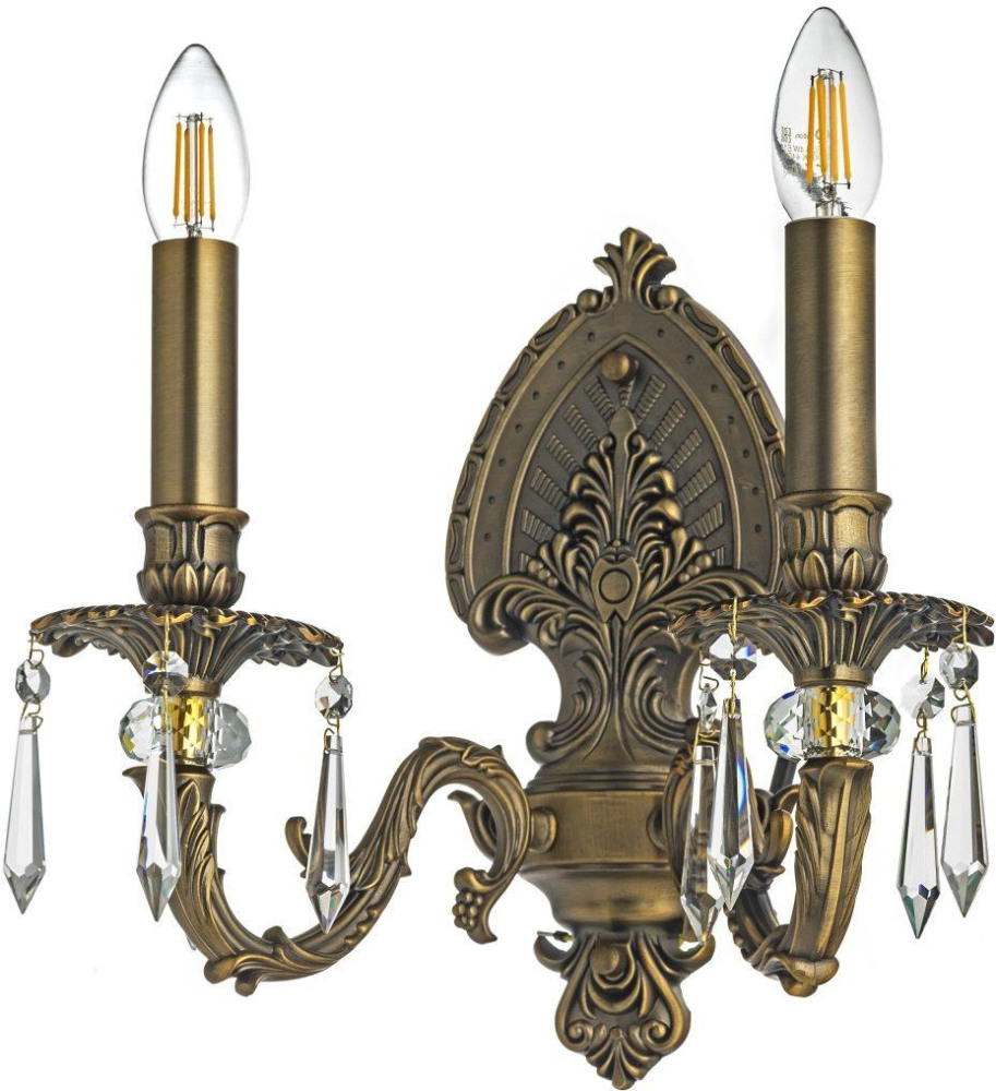 Estrada E 2.1.2.600 A_