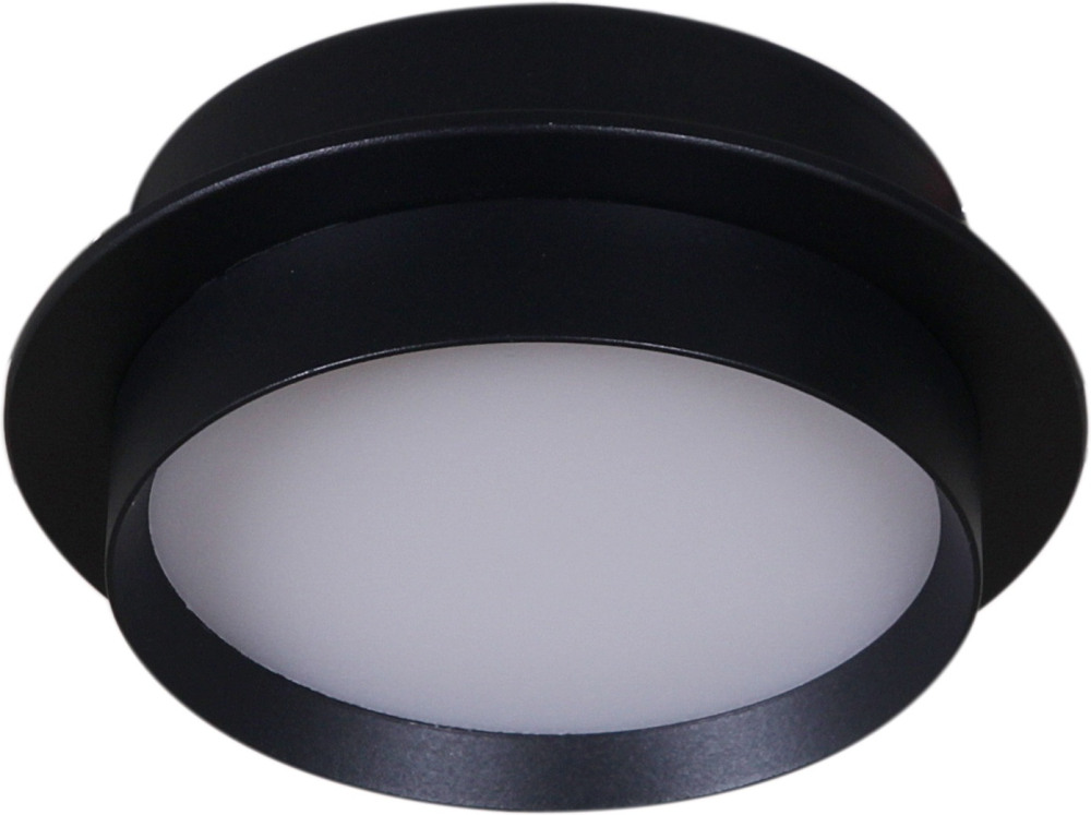 53005-9.0-001RLD GX53 BK_