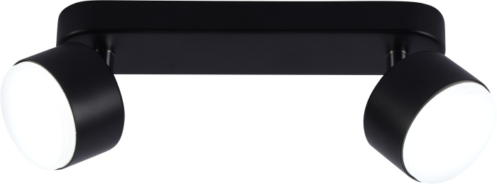 7079-702 Rivoli