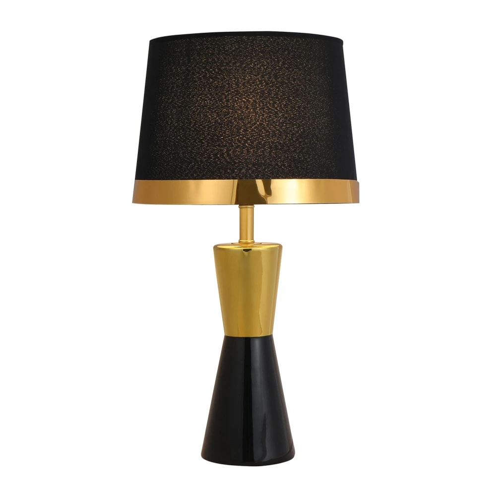 ML.6104.01TL BS-BK Modelux