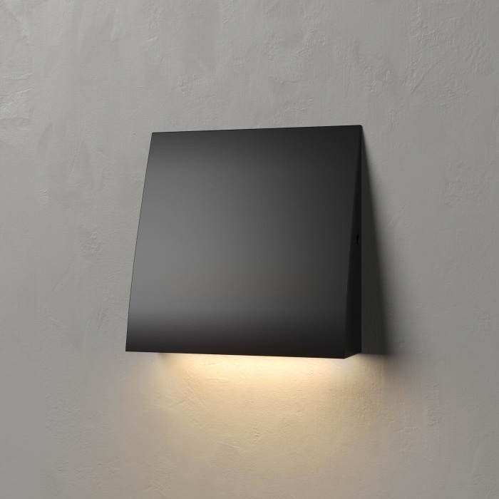 40159/LED Elektrostandard