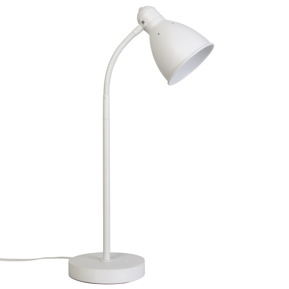UML-B701 E27 WHITE Uniel