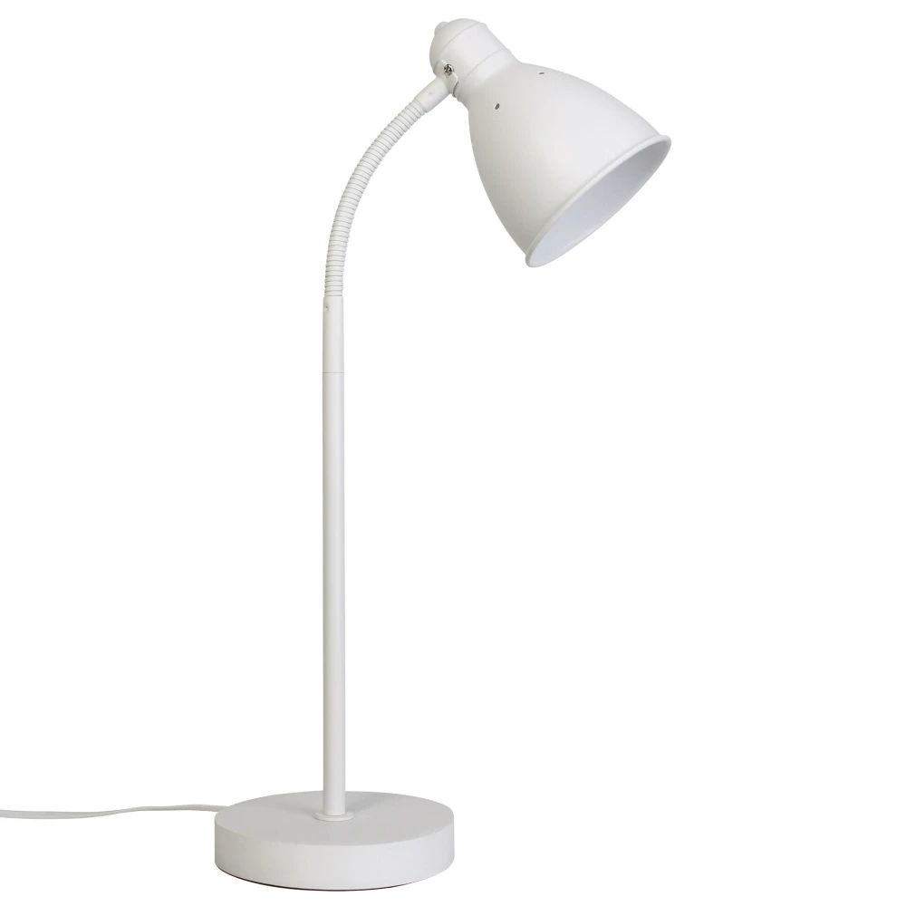 UML-B701 E27 WHITE Uniel