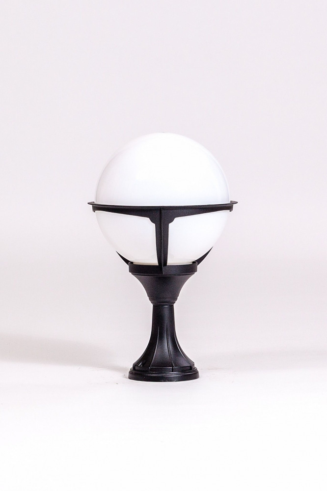 88104 Bl Oasis Light