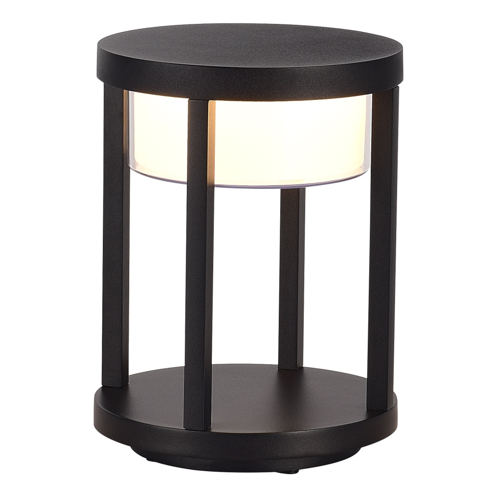 SL9536.405.32 ST Luce