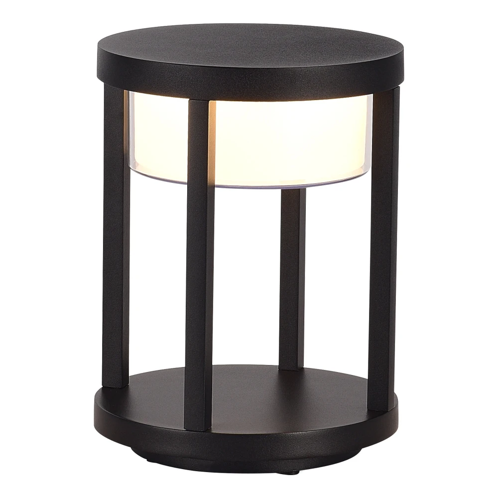 SL9536.405.32 ST Luce