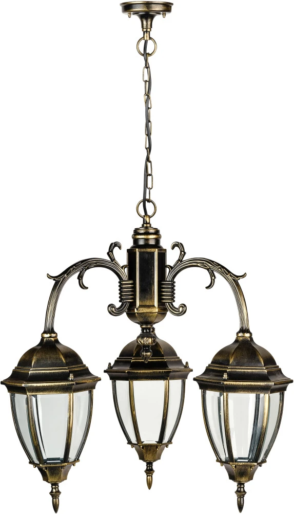 91270S/3/16 Gb Oasis Light