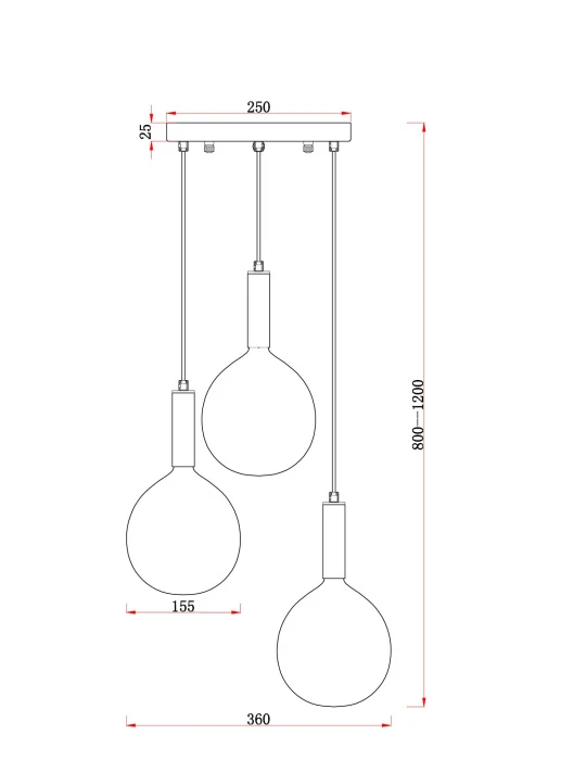 FR5269PL-03CH