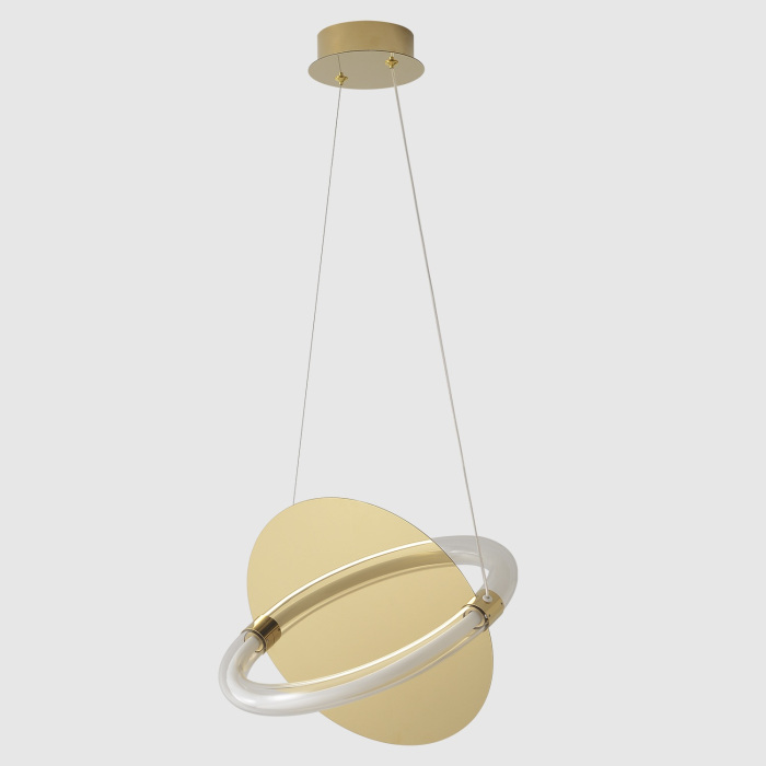 NEBULA SP22W LED GOLD