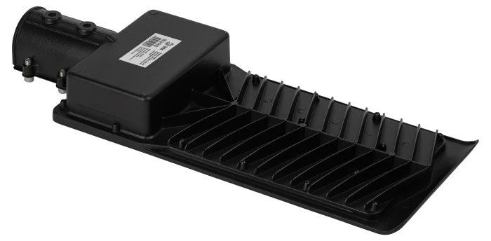 SPP-502-0-50K-100 Эра