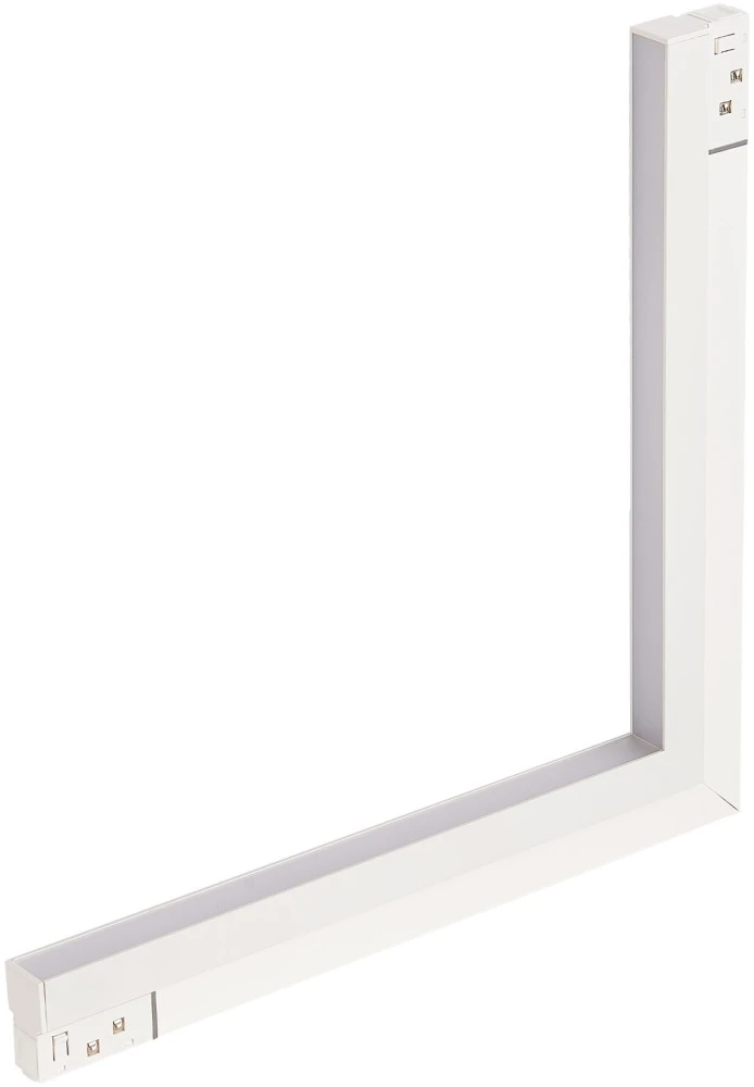 ST801.536.20 ST Luce