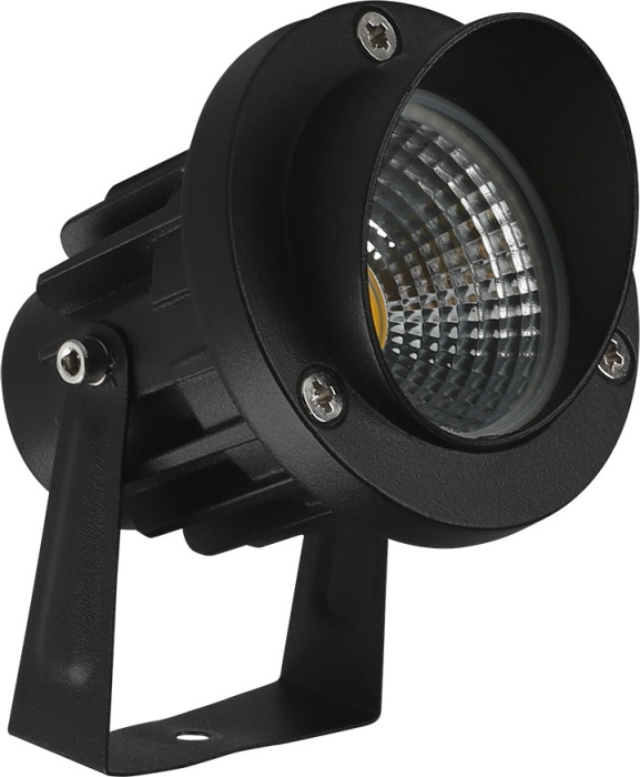 A1309IN-1BK Arte Lamp