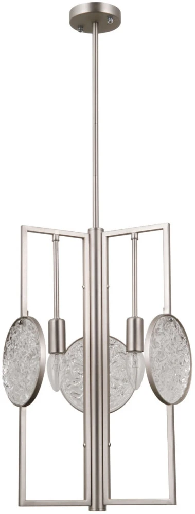 451012803 MW-Light