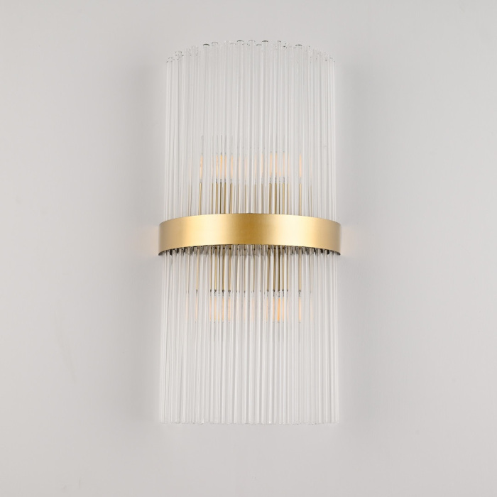 430122.250.4.E14.B1 BS_