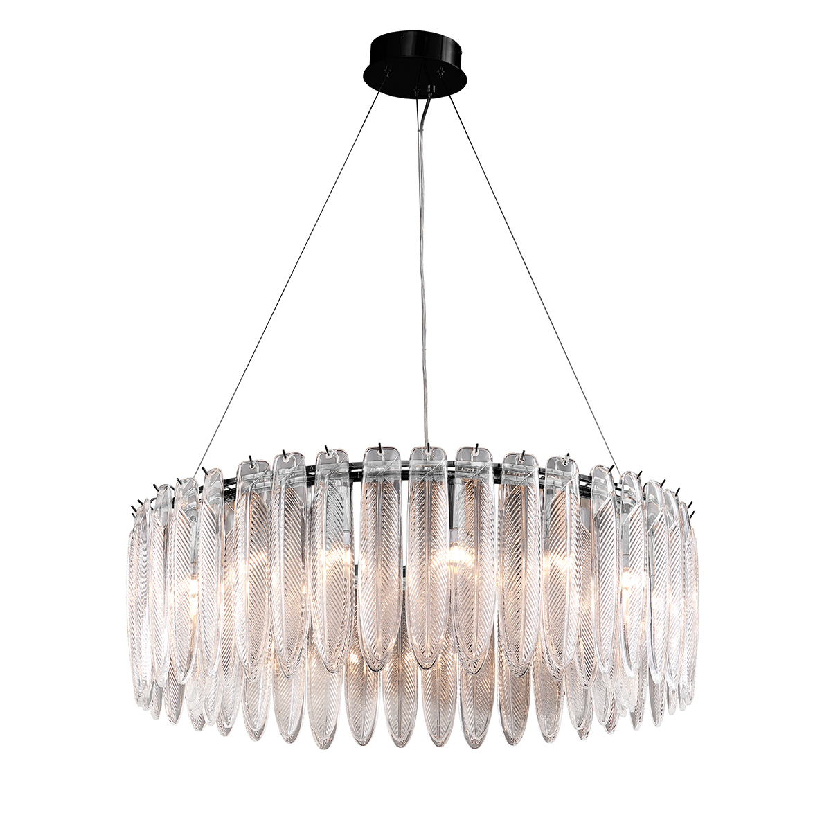 MD22027002-D85 matt black_