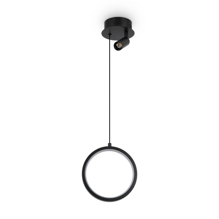 FR6082PL-L10B