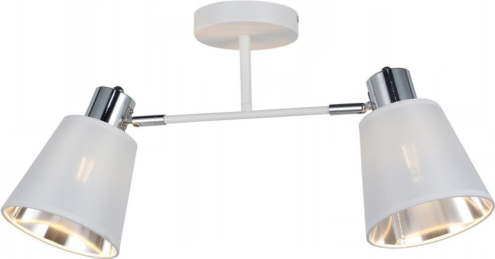 IL6116-2COU-79 WH CR Abelie_