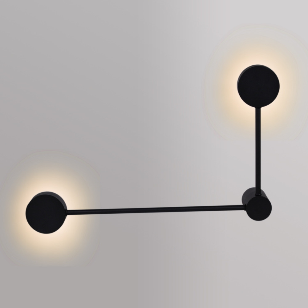 86858-9.2-002IL GX53 BK_