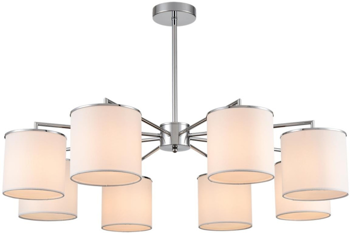 6591/8 Lumion
