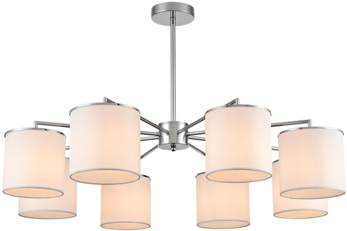 6591/8 Lumion