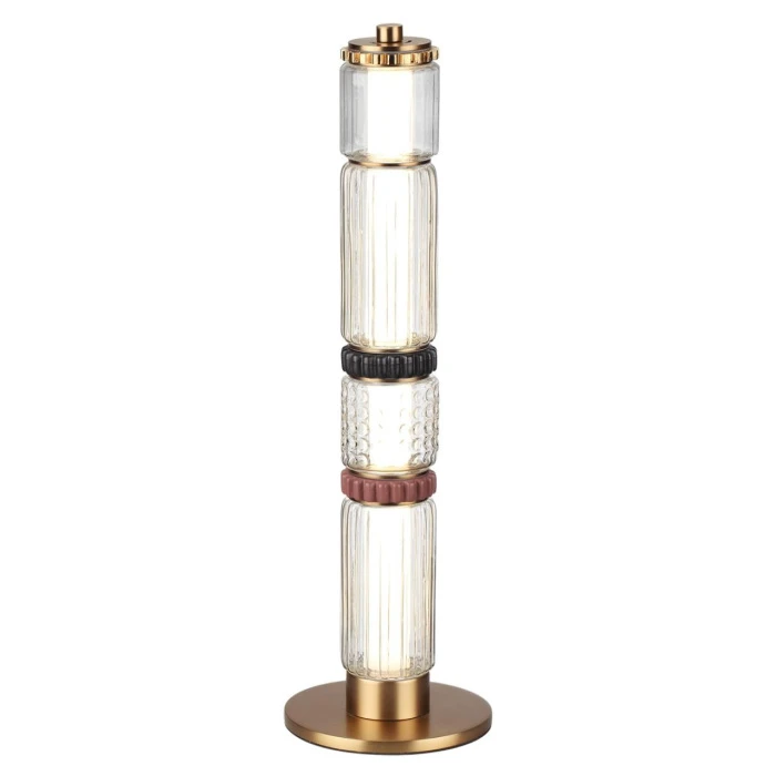 5455/15TL Odeon Light