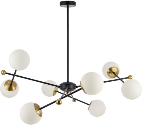 6581/8 Lumion
