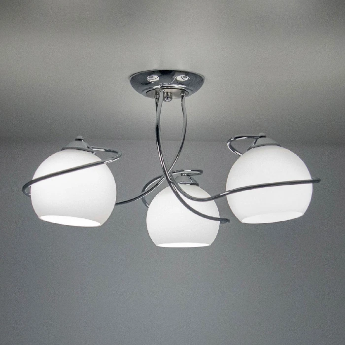 CL155131 Citilux