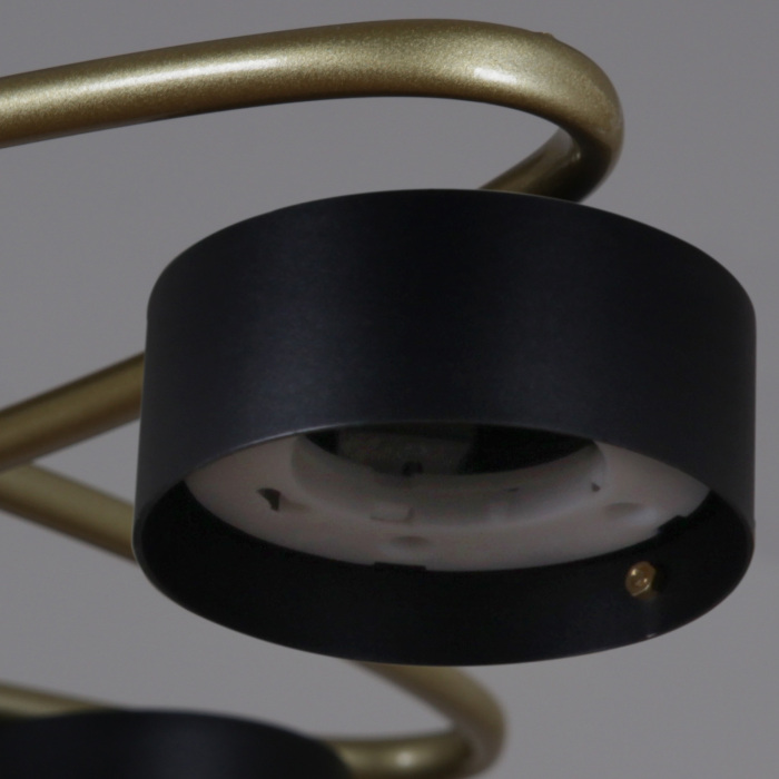 06658-0.3-08 GD+BK GX53_